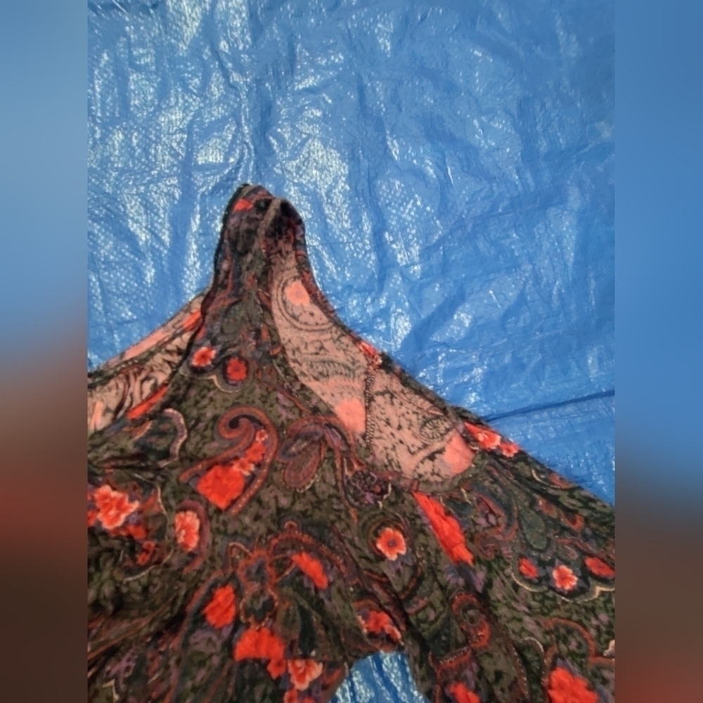 Free people - Picture 11 of 13